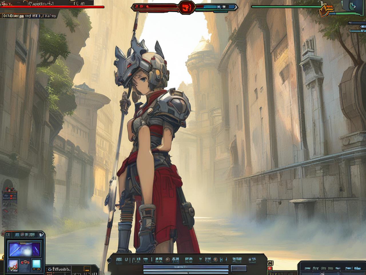 手游盒子十大排名福利版