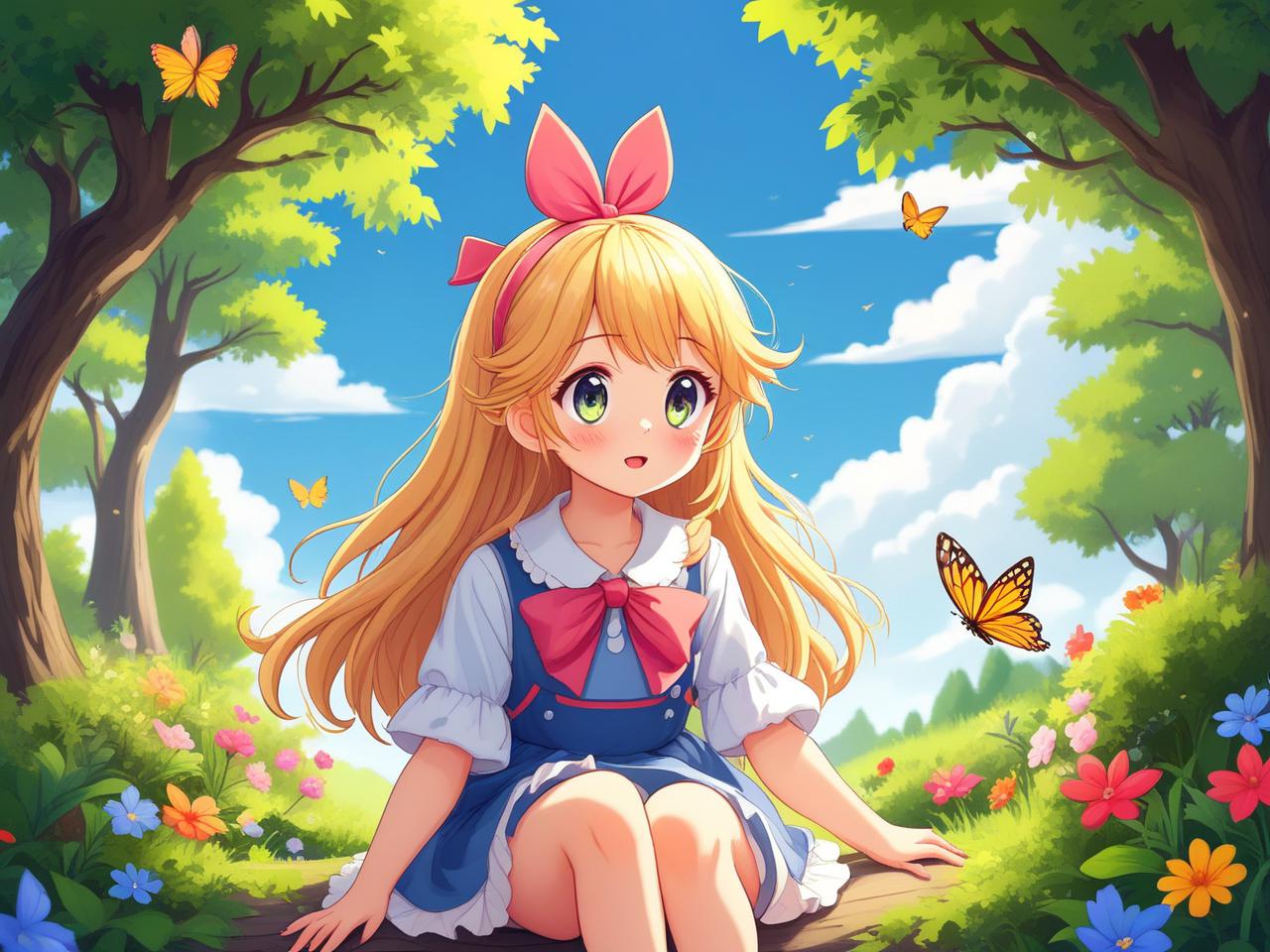 美丽女老师家访遇学生父亲 办公室外的私密纠缠该如何收场