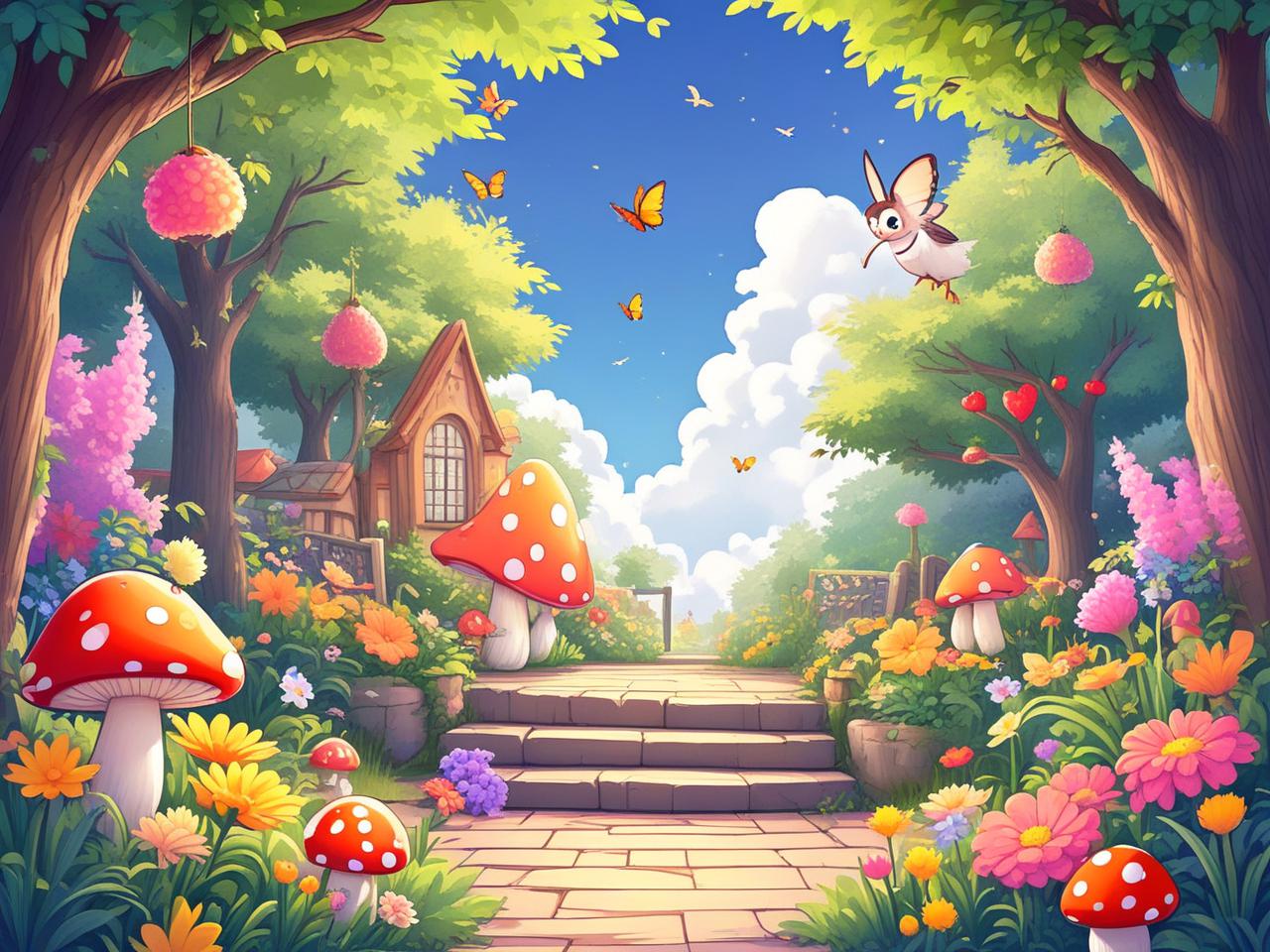 女老板的专属司机：后备箱藏着的，是不能说的亲密