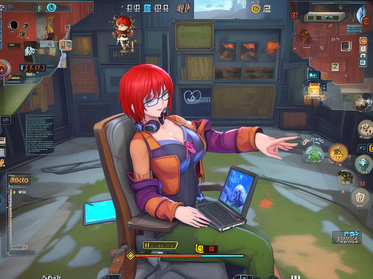 0.01折手游平台哪个好活动最多