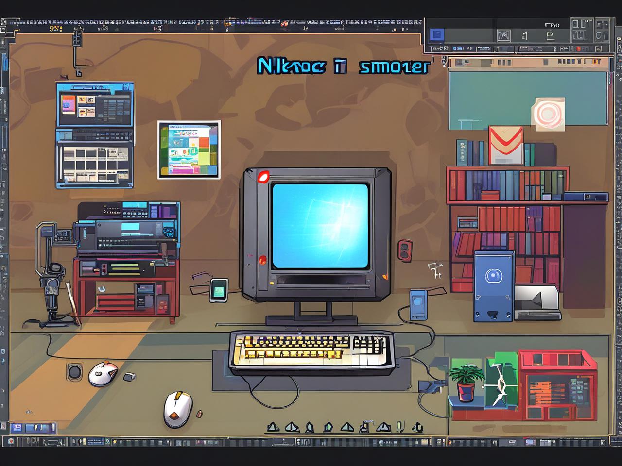 免费版游戏盒子排行榜前十名福利版