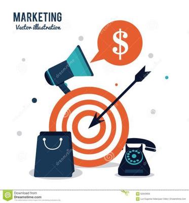 信贷如何寻找潜在客户及拓展业务