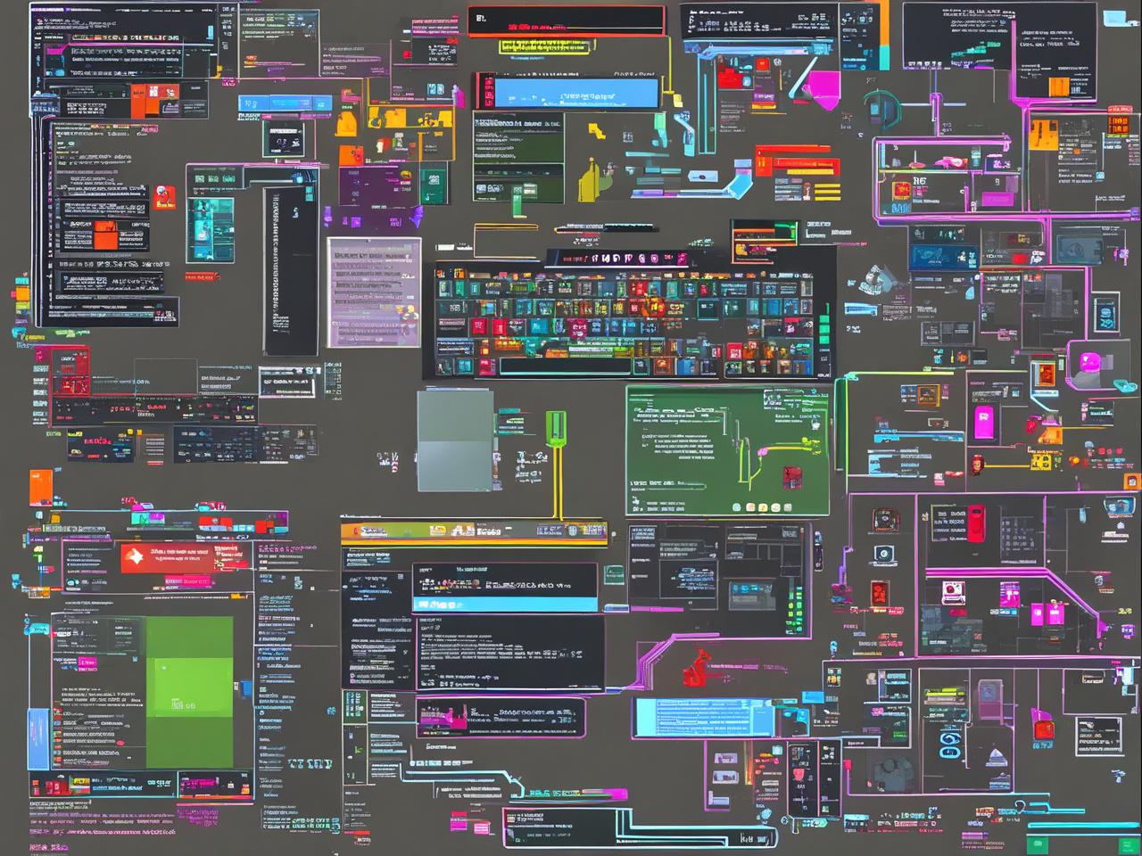 传奇免费版手游自动挂机版