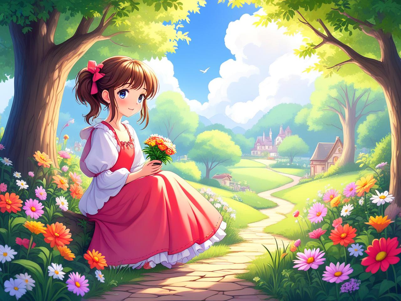 外科医生爱上患者母亲 世俗唾弃中他们竟暗度陈仓三年