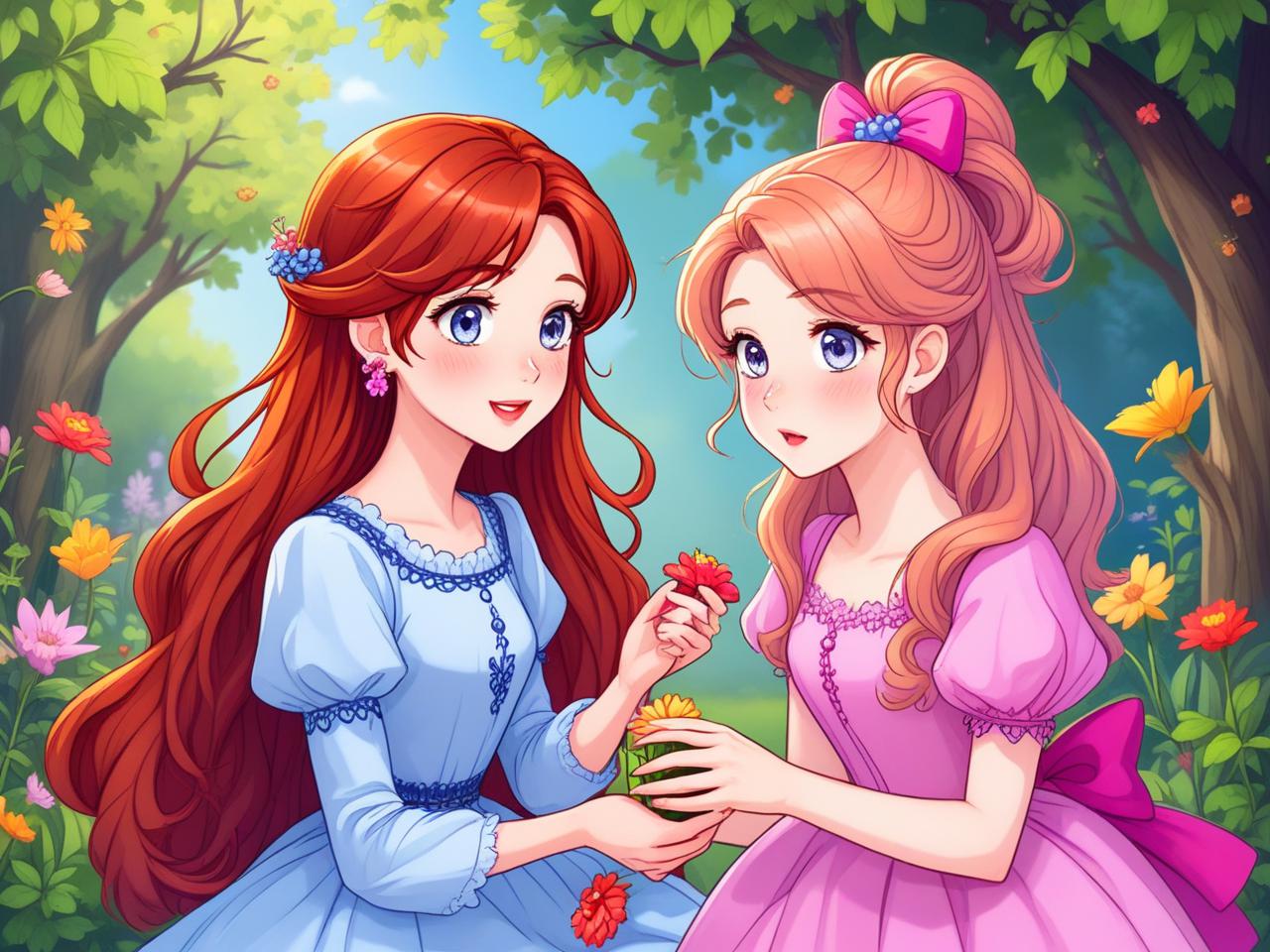 实习医生的禁区：主治医生的白大褂，裹着我们的暧昧