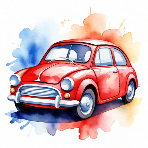 实习老师被学生堵在器材室，温热呼吸扫过耳廓问要不要保密