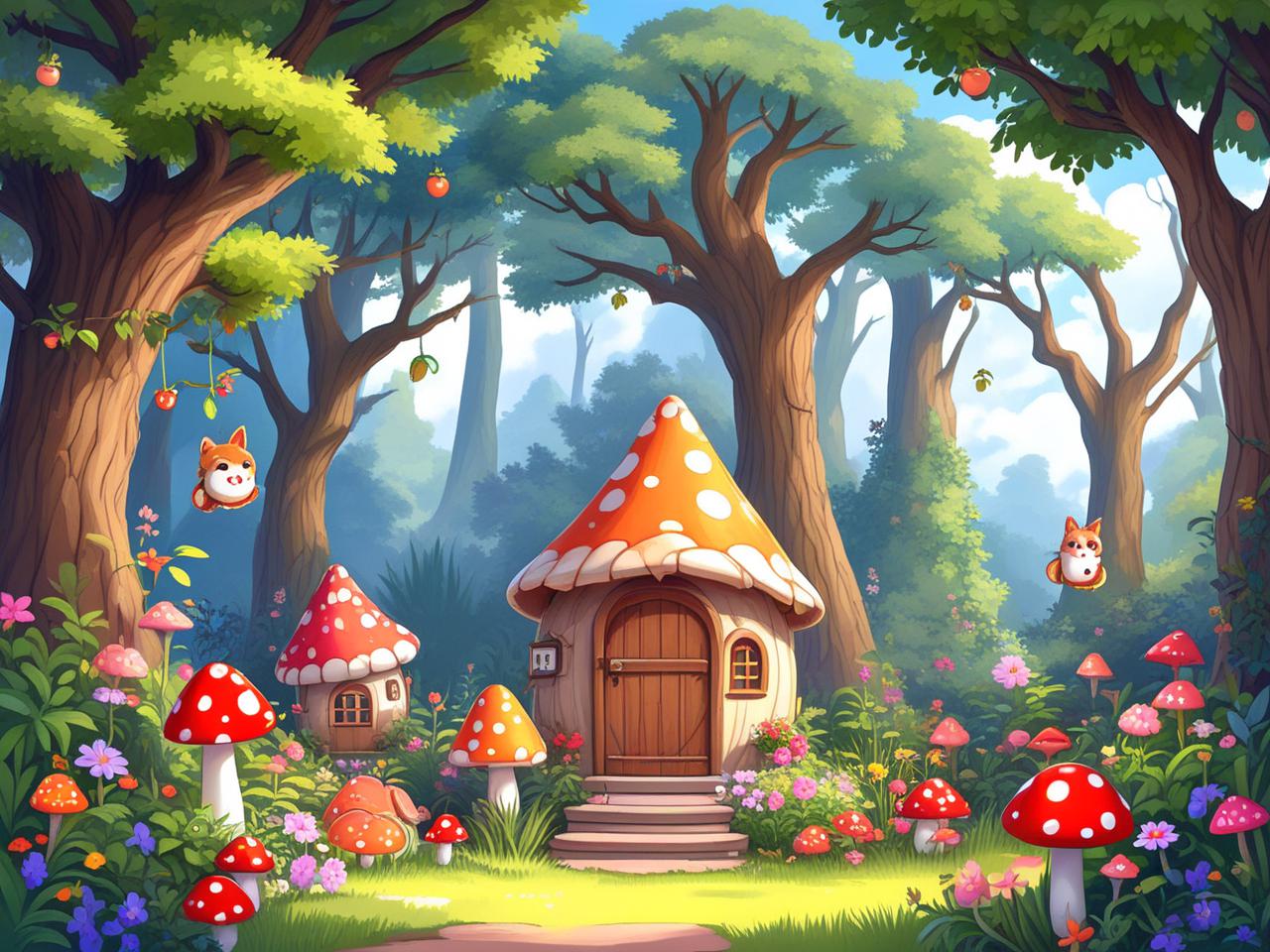 男医生深夜给女患者复诊，指尖擦过锁骨时她突然攥紧他白大褂