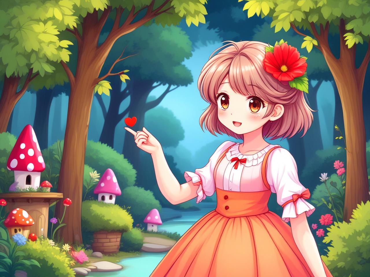 女记者录音时，采访对象突然攥住她手腕贴近话筒