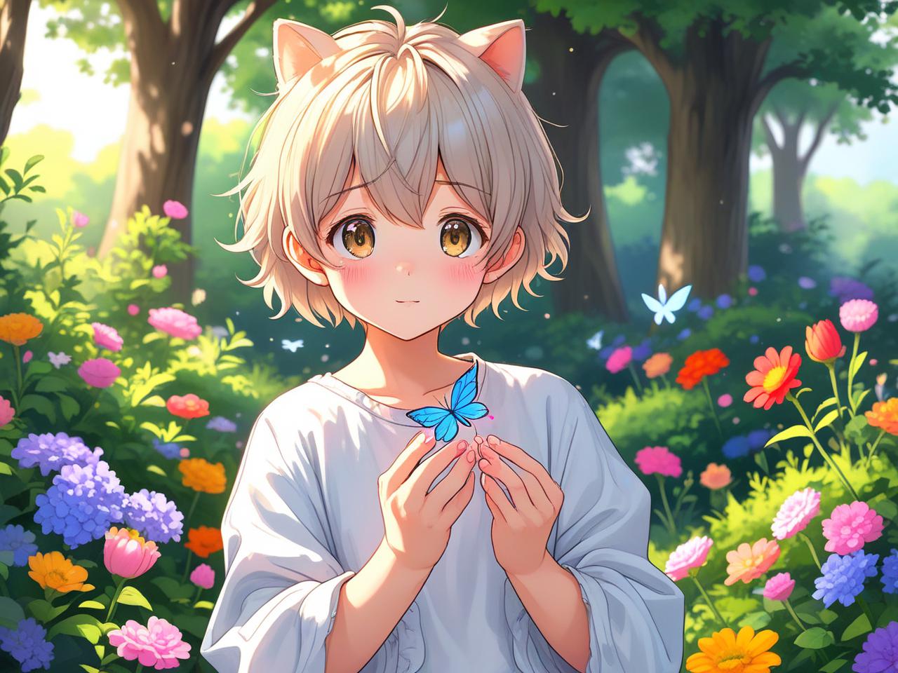 表哥的新婚夜：伴娘小姨子，却悄悄钻进我的被窝