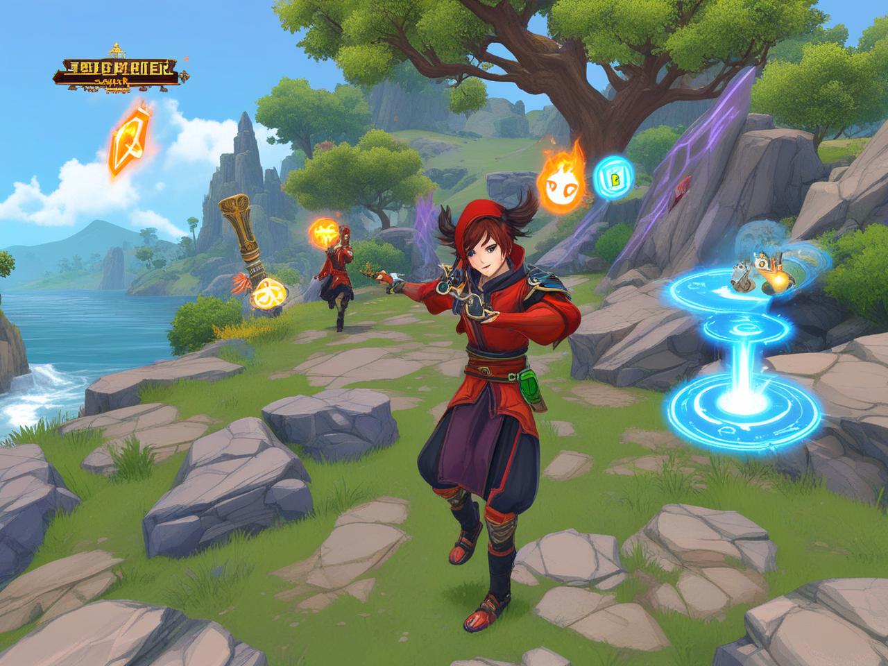 十大手游盒子app排行榜内购版