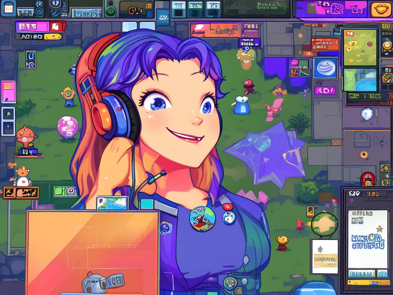 2025十大靠谱0.1折手游平台评测