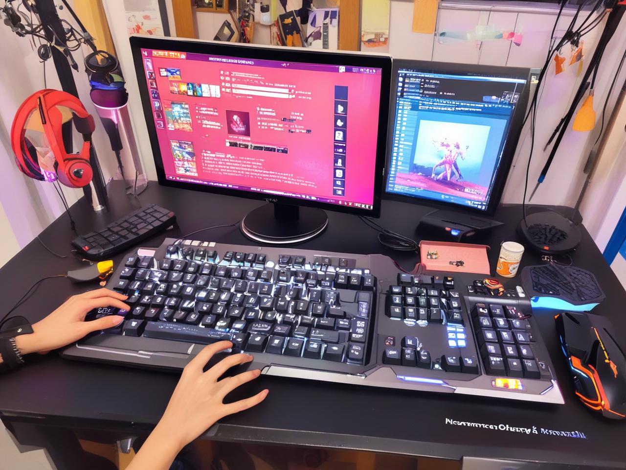 变态传奇手游无限元宝版下载地址