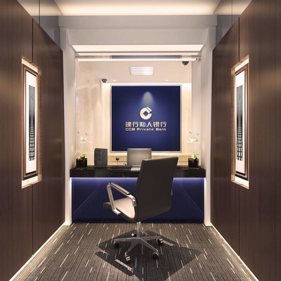 装修销售必知：揭秘精准找客户的高效方法与策略