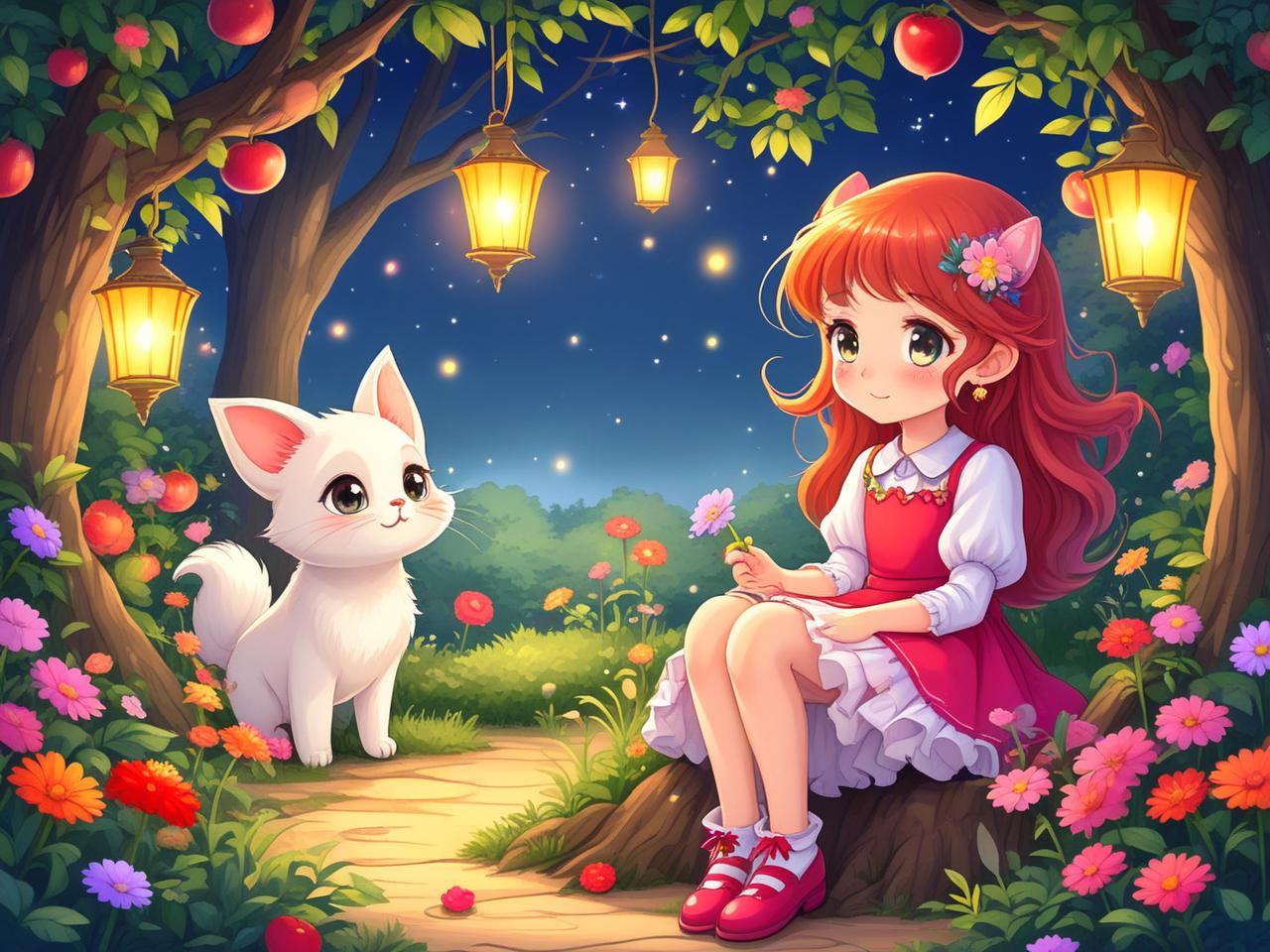 继姐做饭，继弟从身后环住腰鼻尖蹭过她锁骨