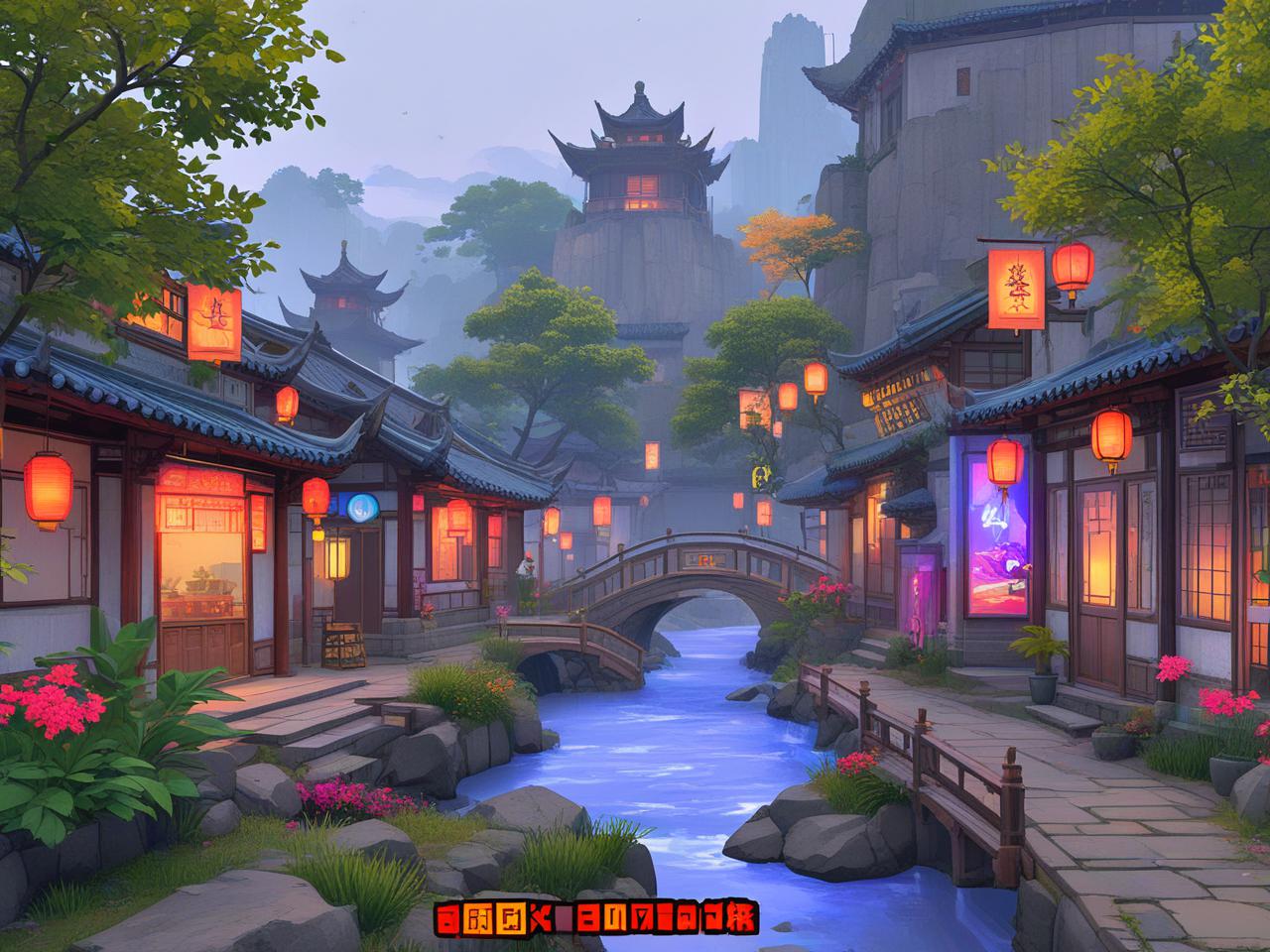 BT游戏盒子免费版福利版