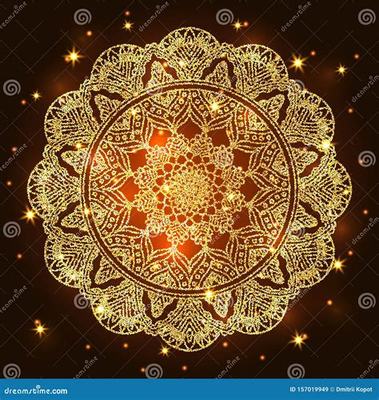 十大手游盒子 app 排行榜，带你畅玩海量热门手游