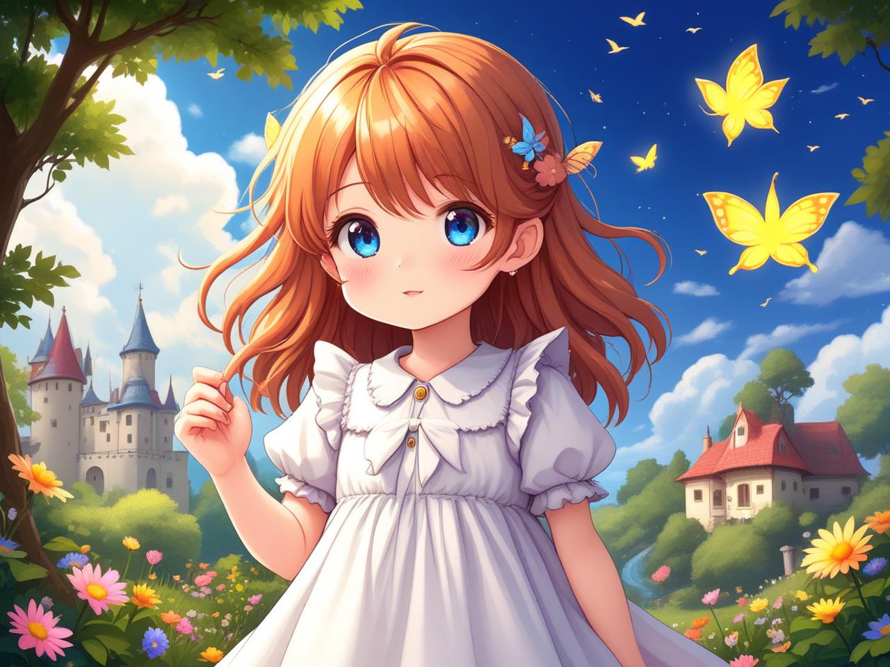 善良嫂子为小叔子处理工作 加班夜的独处让禁忌心动蔓延