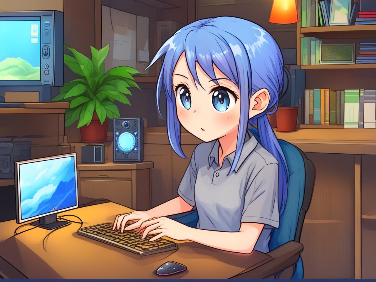 0.01折手游平台排行榜内购版