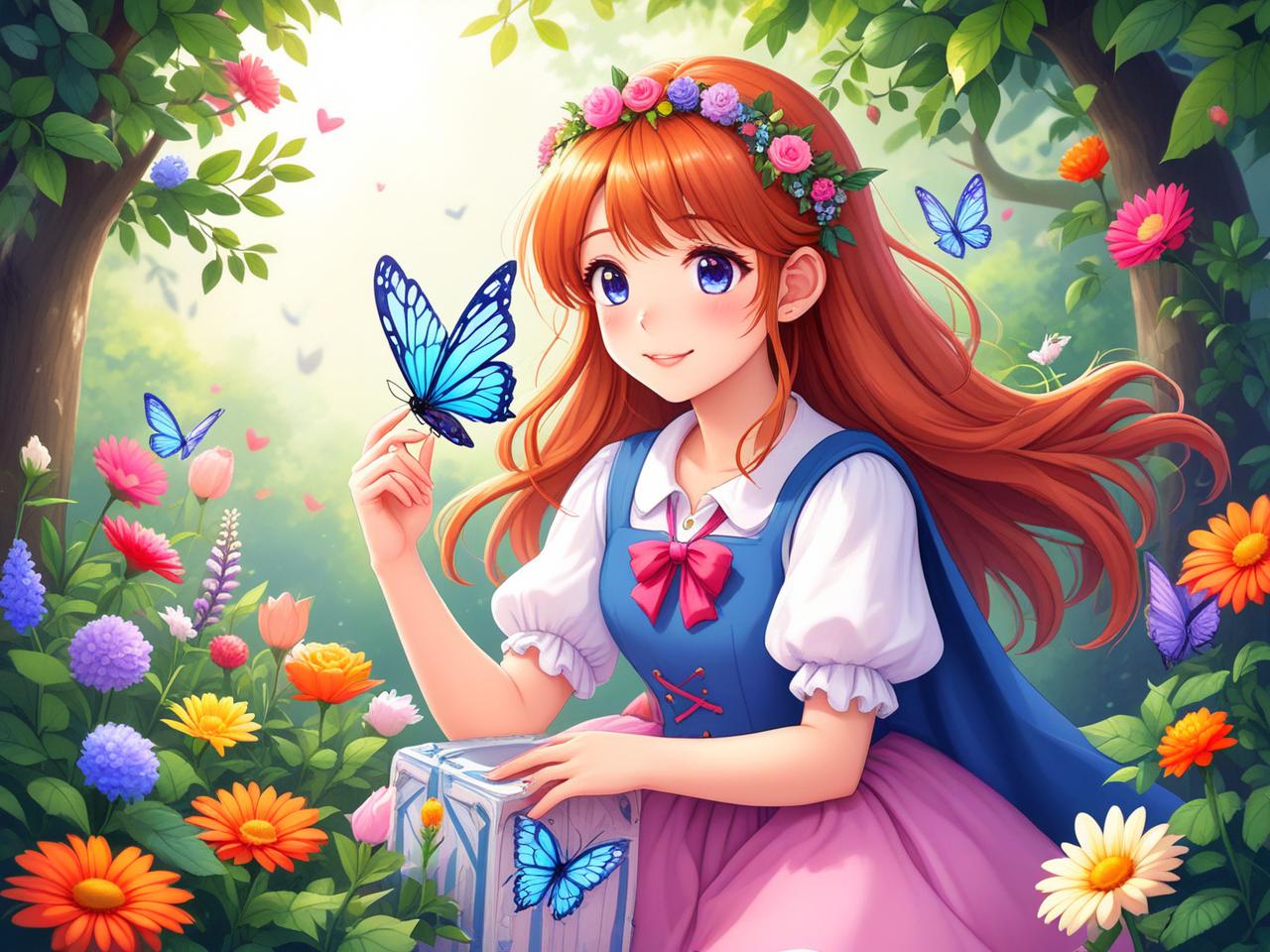 实习老师错进男家长卧室 月光下他只穿浴袍低声问要不要留宿