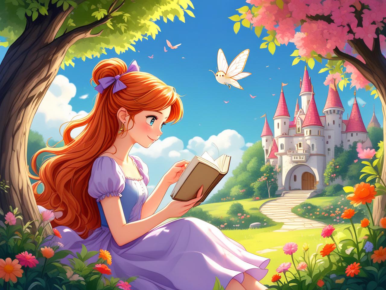 男医生的挣扎：护士妹妹的眼泪，让我背叛了婚姻