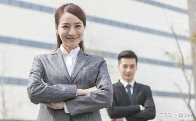 房产经纪人拓客秘籍：掌握这些方法轻松找到目标客户