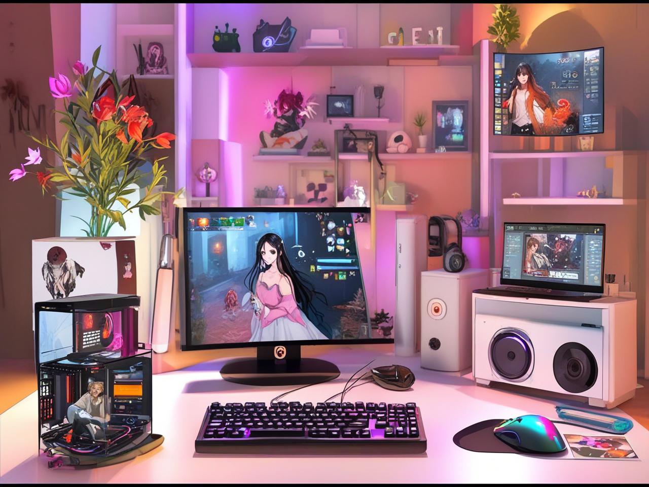 0.01折手游平台哪个好更新最快