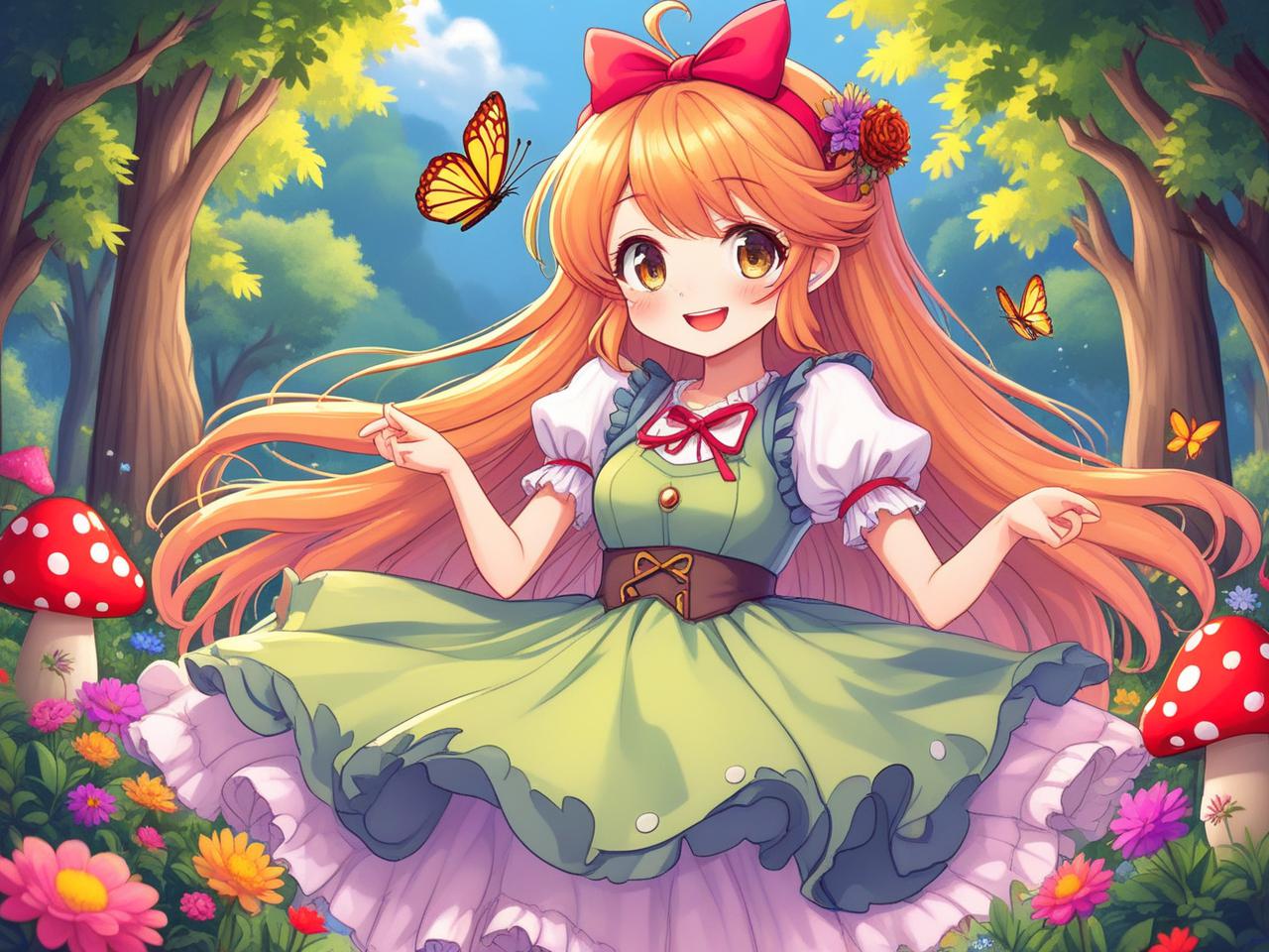 合租学姐晾衣服，学弟趁阳台关门轻碰她泛红的脸颊