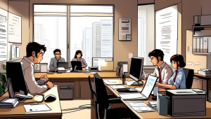 苹果微信分身避坑！iOS官方授权工具，双号同登不卡顿不封号