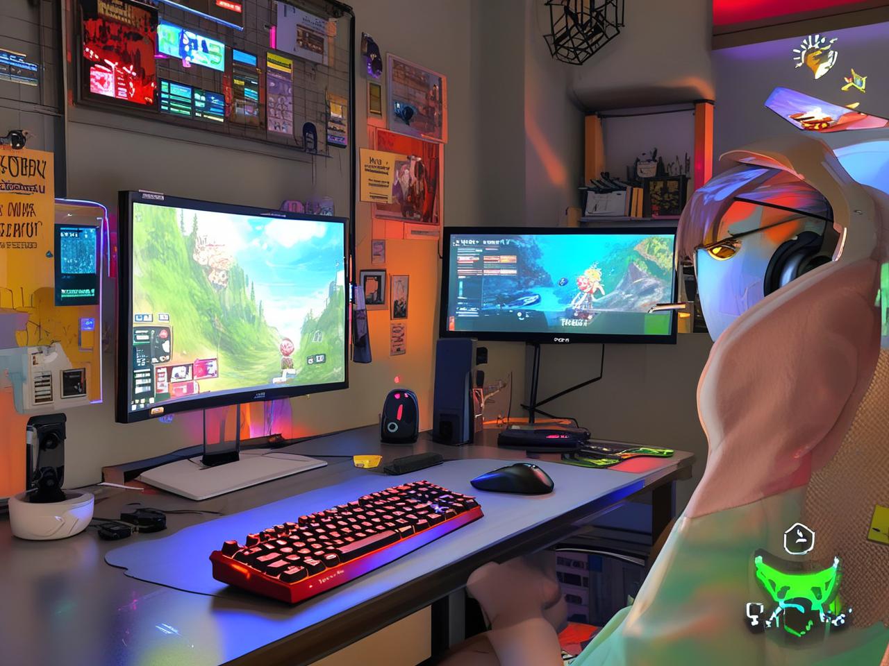 0.01折手游平台排行榜实测评测